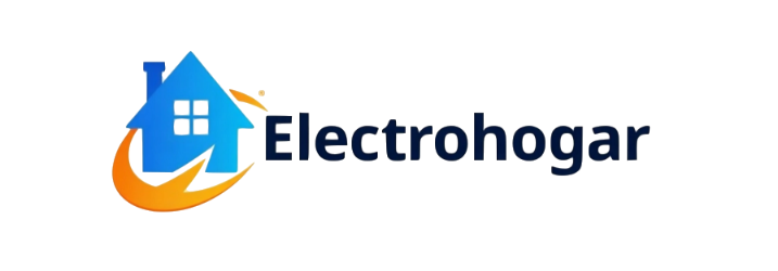 Electrohogar